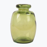 Catalania Olive maljakko