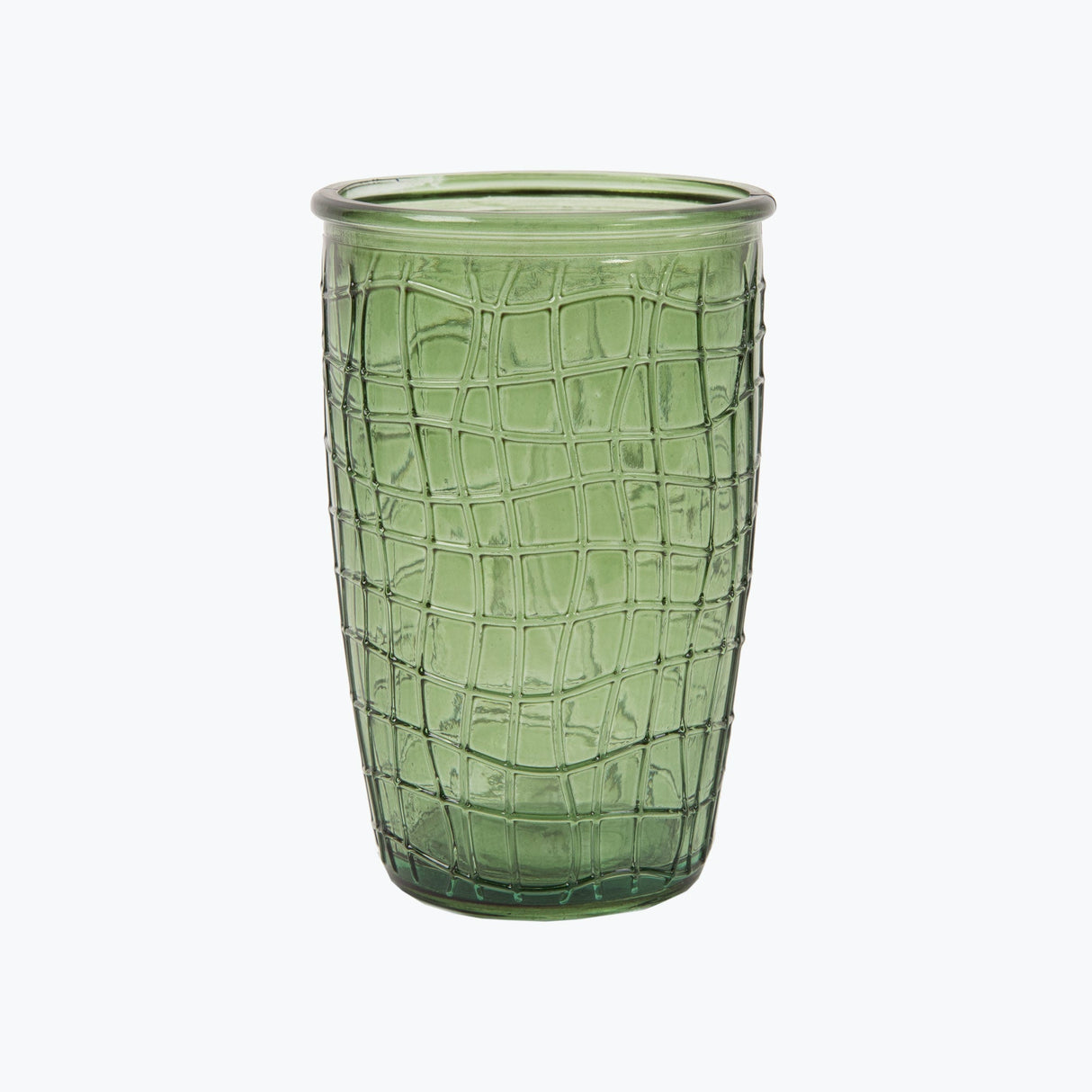 Zenz Green kylpyhuonesetti setti á 2