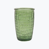 Zenz Green kylpyhuonesetti setti á 2