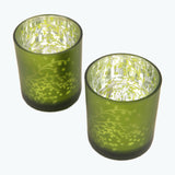 Fairytale tuikkulyhty 2 kpl