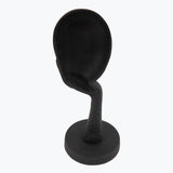 Visage koriste-esine