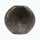 Monterosso maljakko K: 27 cm