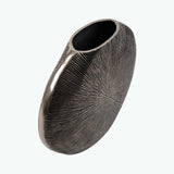 Monterosso maljakko K: 27 cm