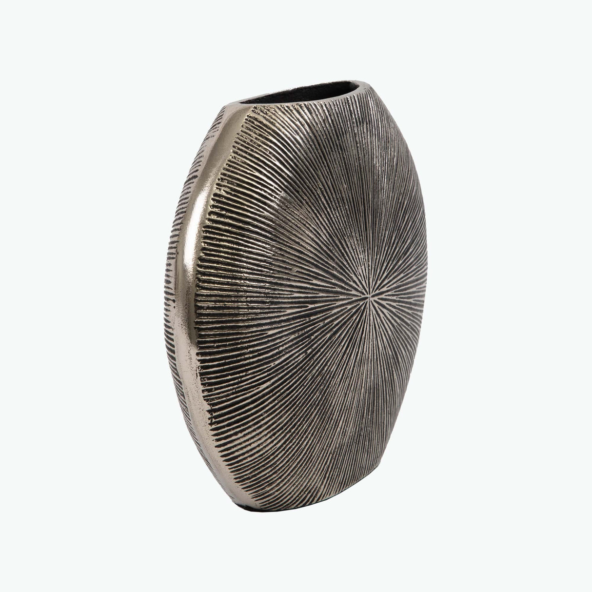 Monterosso maljakko K: 20 cm