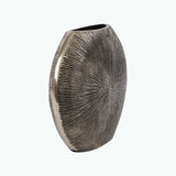 Monterosso maljakko K: 20 cm