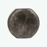 Monterosso maljakko K: 20 cm