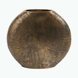 Salerno maljakko K: 27 cm