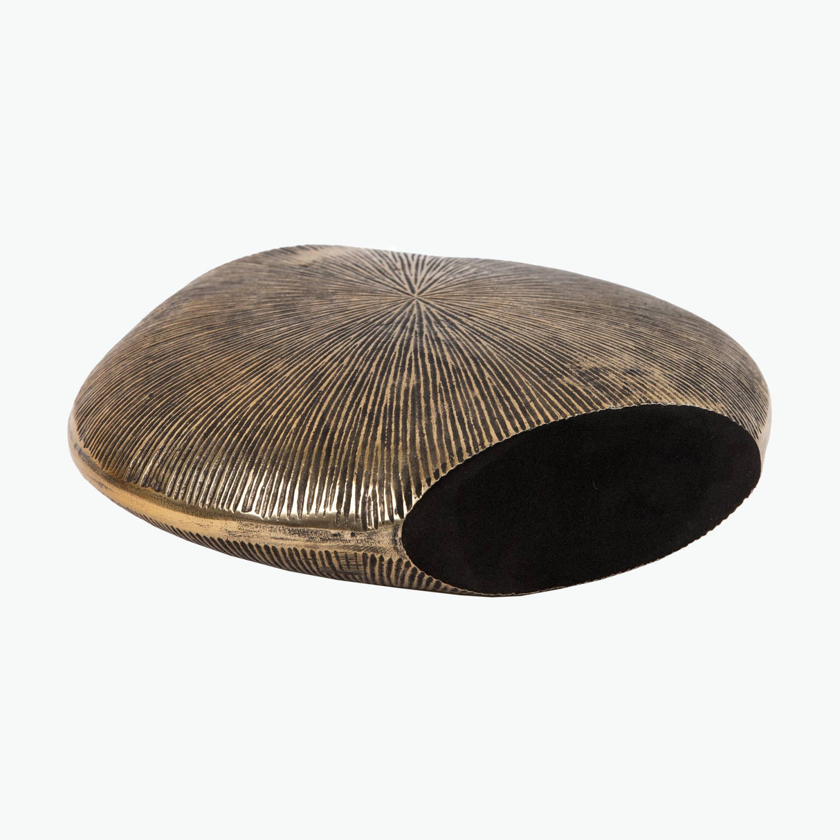 Salerno maljakko K: 27 cm