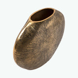 Salerno maljakko K: 27 cm