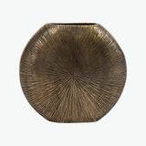 Salerno maljakko K: 20 cm