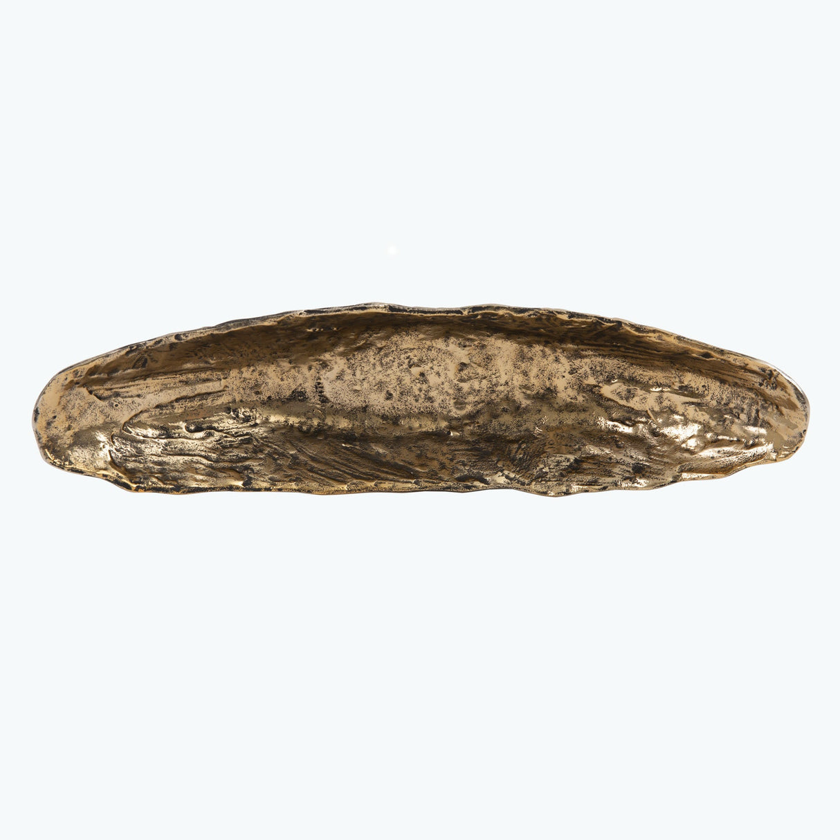 Salerno vati