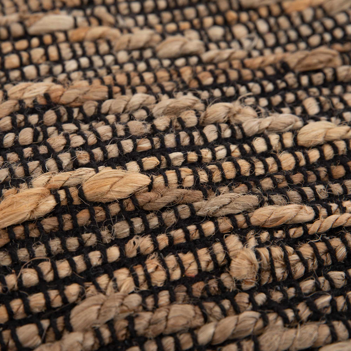 Avenue Brown matto 120x180 cm