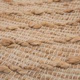 Avenue Beige matto 120x180 cm