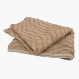 Avenue Beige matto 120x180 cm