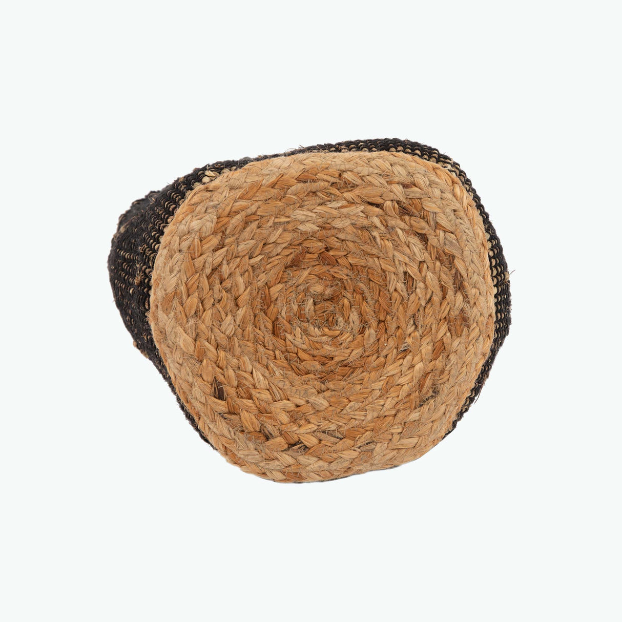 Caspian Black suojaruukku/kori