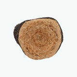 Caspian Black suojaruukku/kori