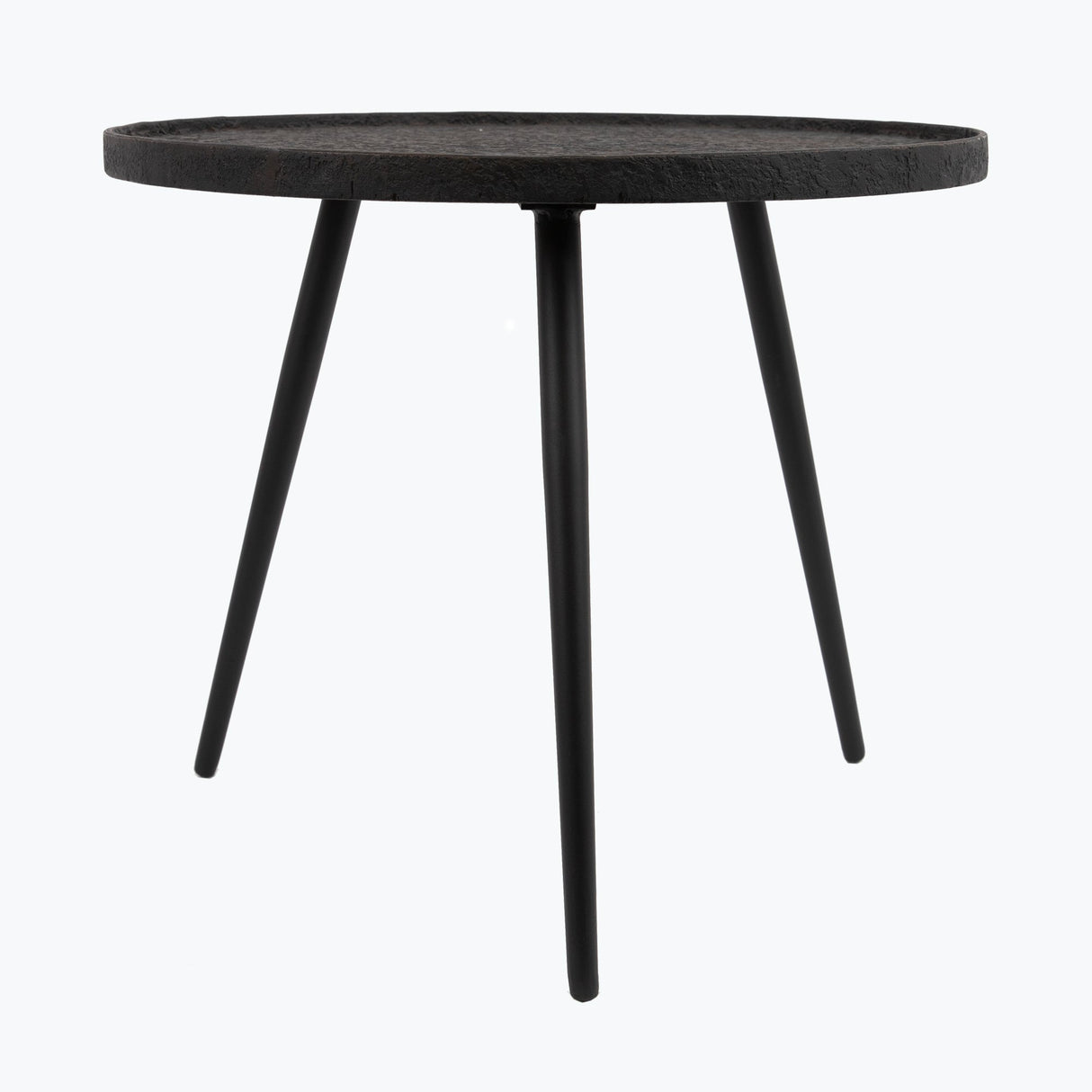 Elliot pöytä K: 45 cm