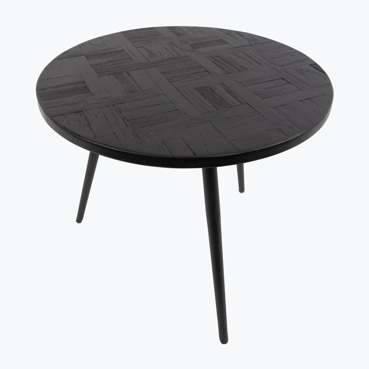 Lawrence pöytä K: 45 cm