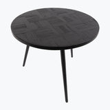 Lawrence pöytä K: 45 cm
