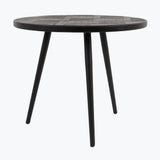 Lawrence pöytä K: 45 cm