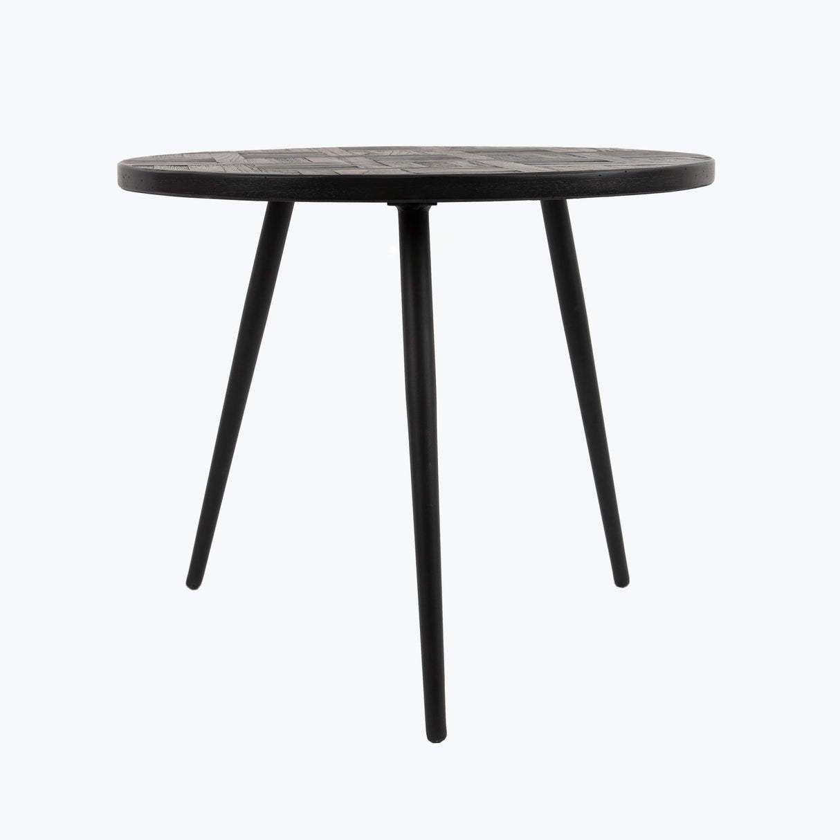 Lawrence pöytä K: 40 cm