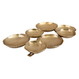 Chennai Gold seinäkoriste