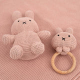 Sweetie Pink setti à 3