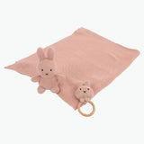 Sweetie Pink setti à 3
