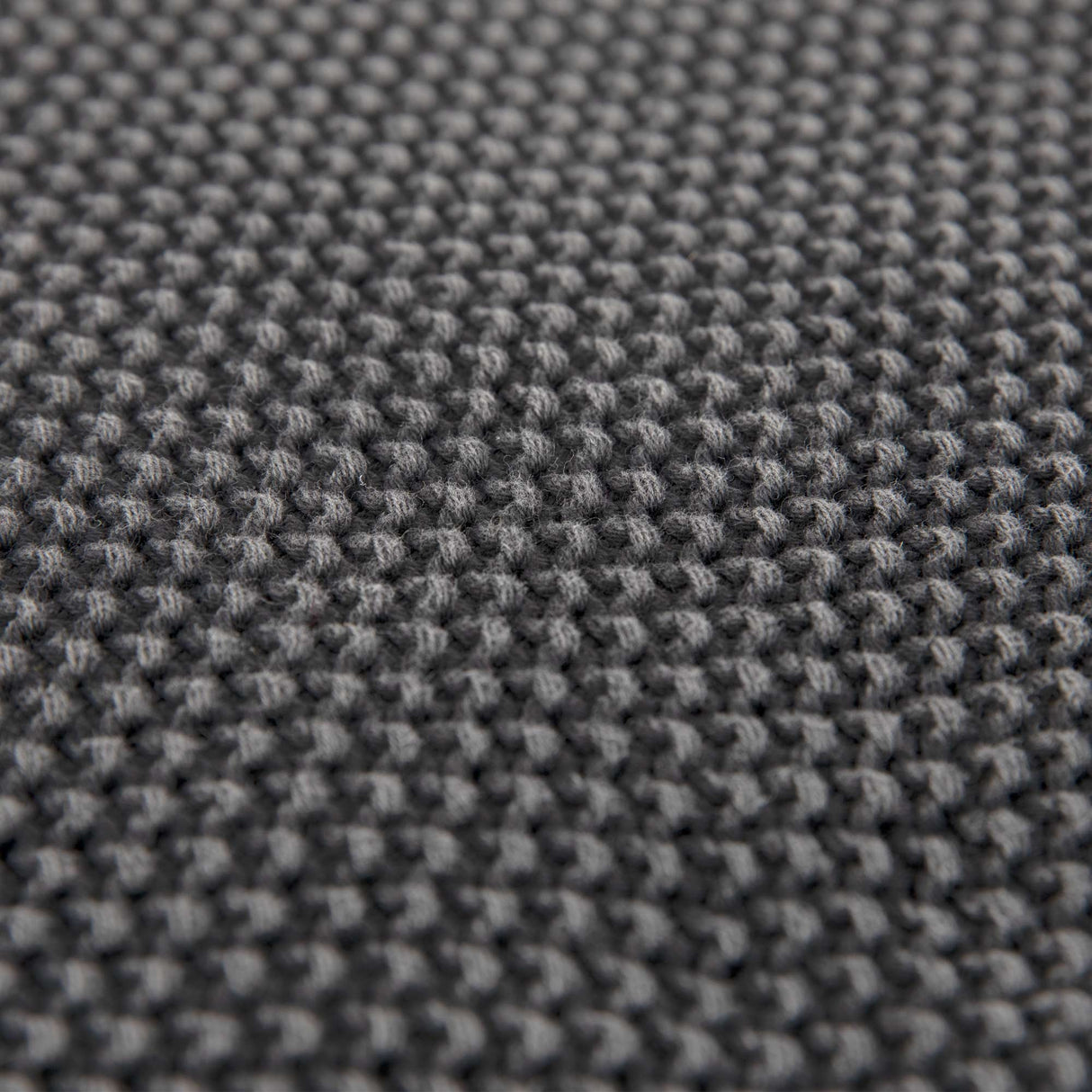 Copenhagen viltti hiilenharmaa 125x150 cm