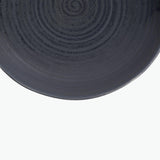 Midnight päivällislautanen 2 kpl