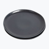 Midnight päivällislautanen 2 kpl