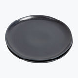 Midnight päivällislautanen 2 kpl