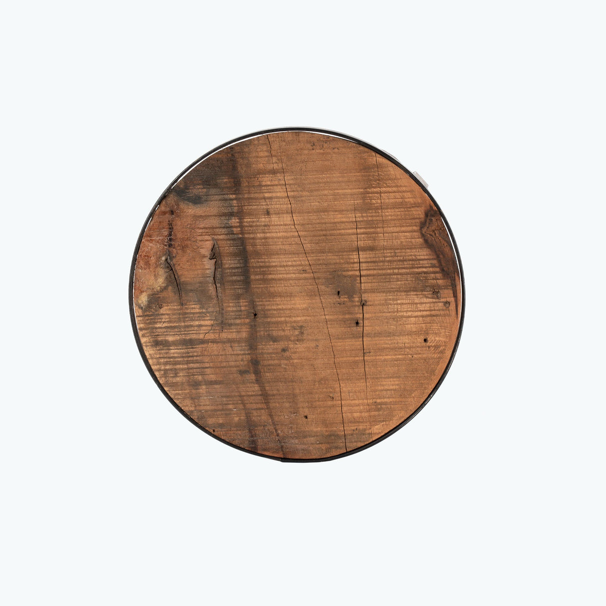 Madera jalallinen vati