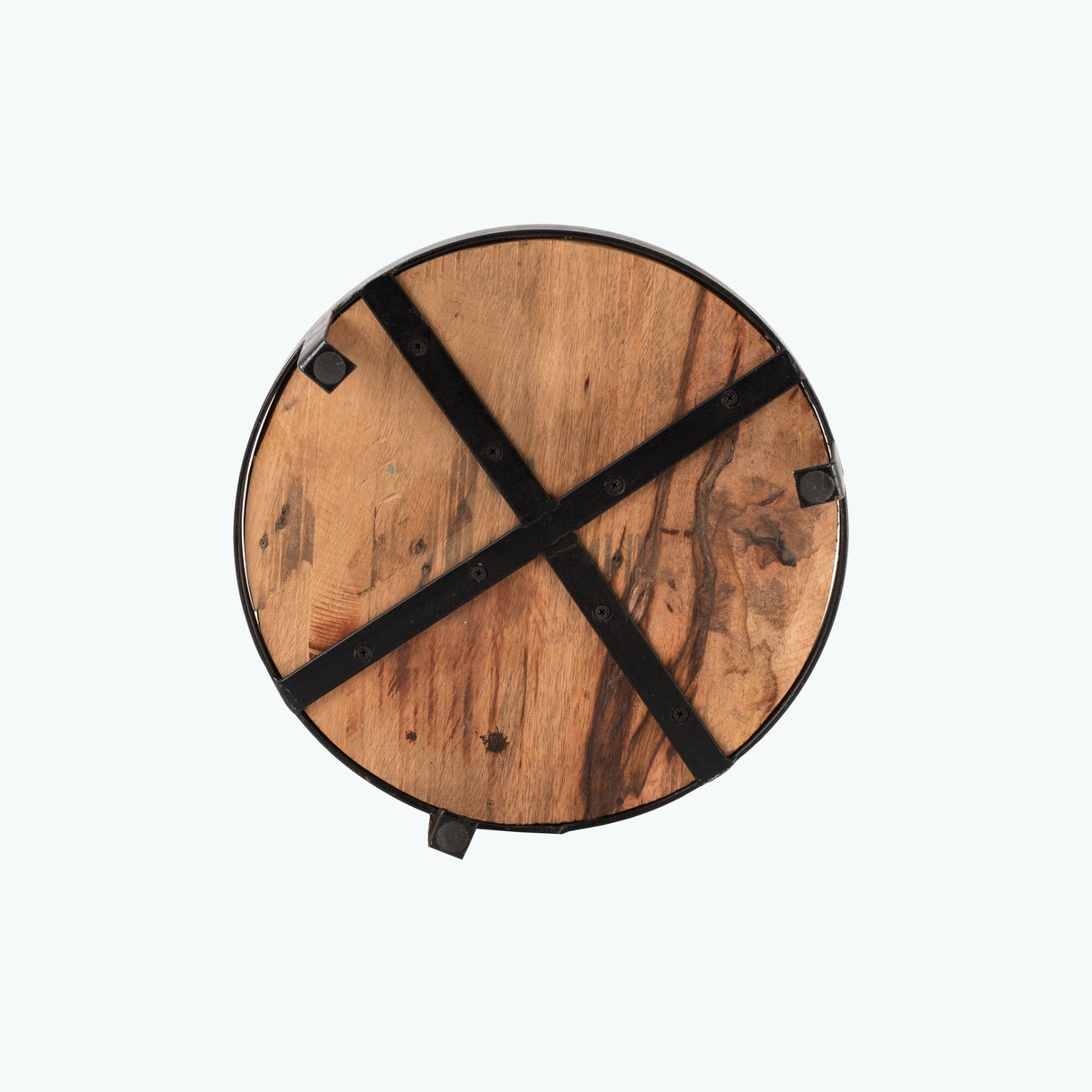 Madera jalallinen vati