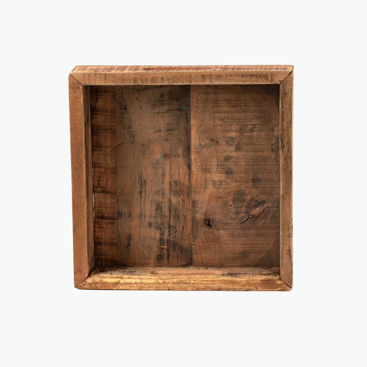 Madera tarjotin