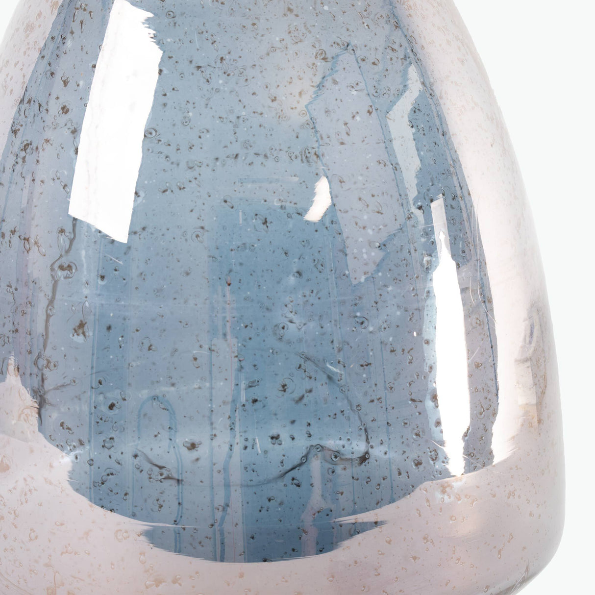 Evening lyhty/maljakko