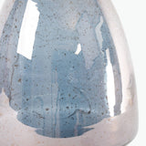 Evening lyhty/maljakko