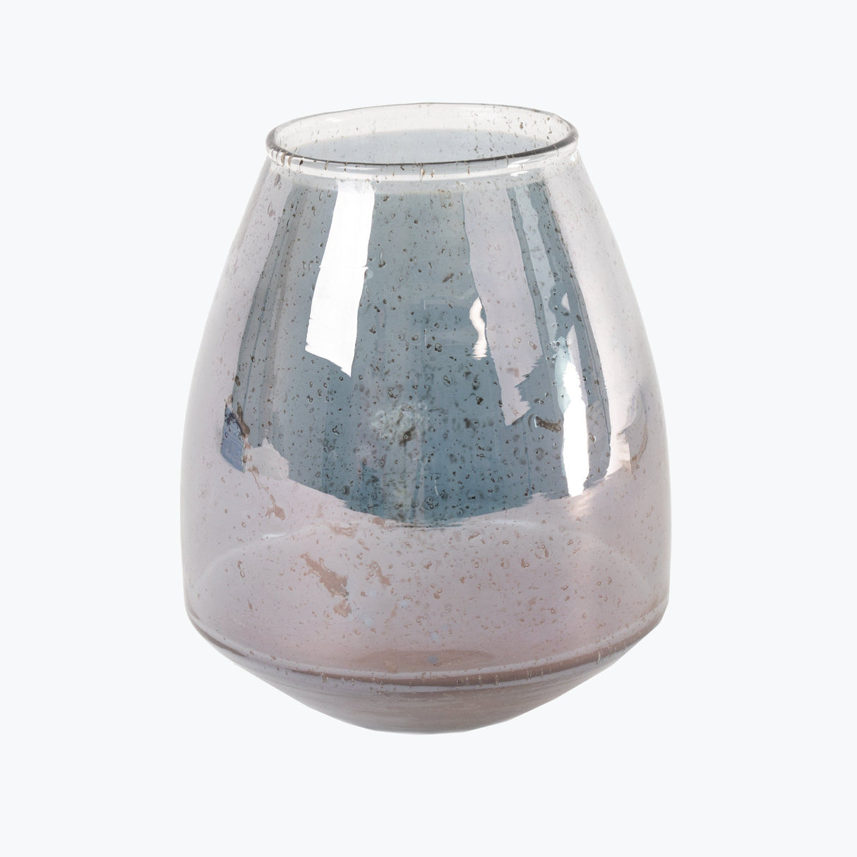 Evening lyhty/maljakko