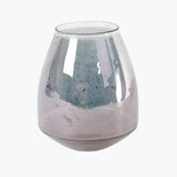 Evening lyhty/maljakko