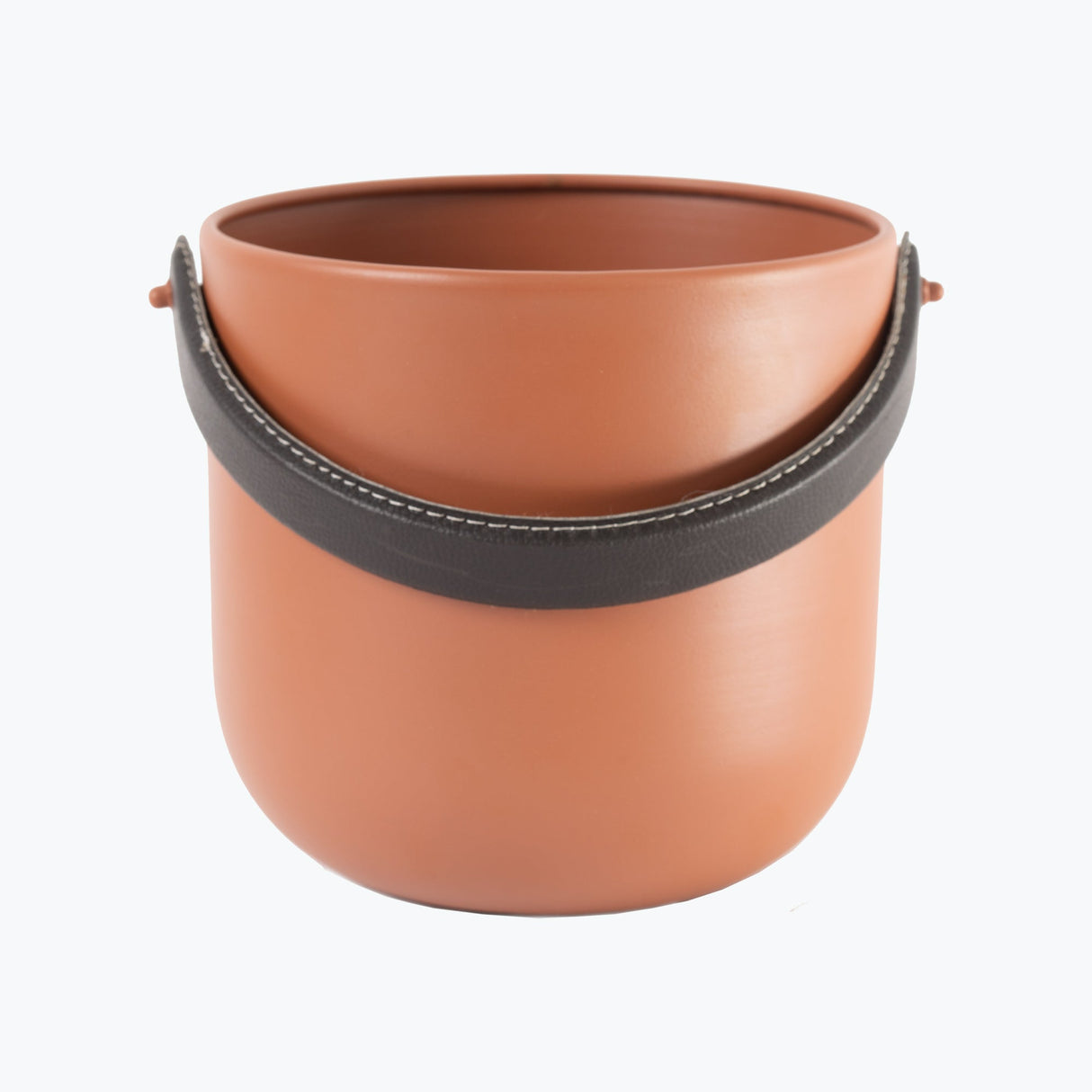 Lola terracotta suojaruukku