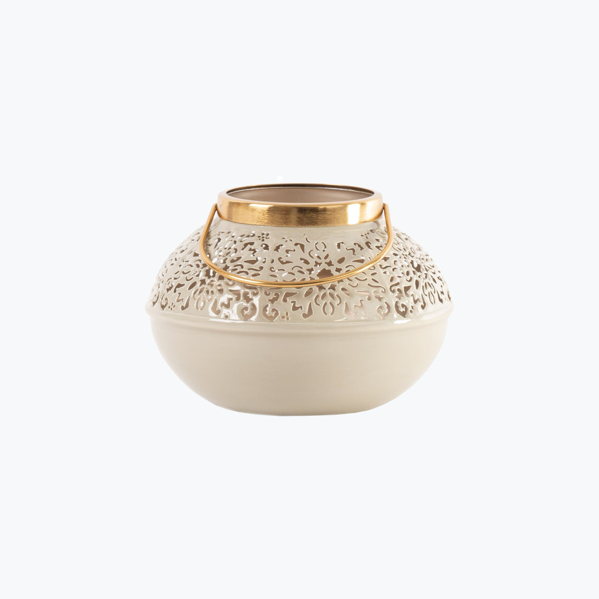 Samara lyhty K: 13 cm