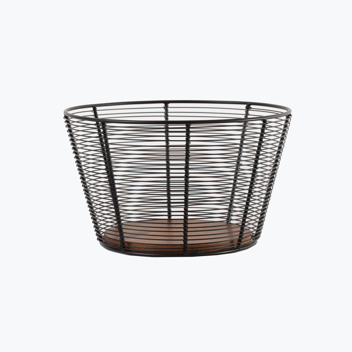 Café kulho