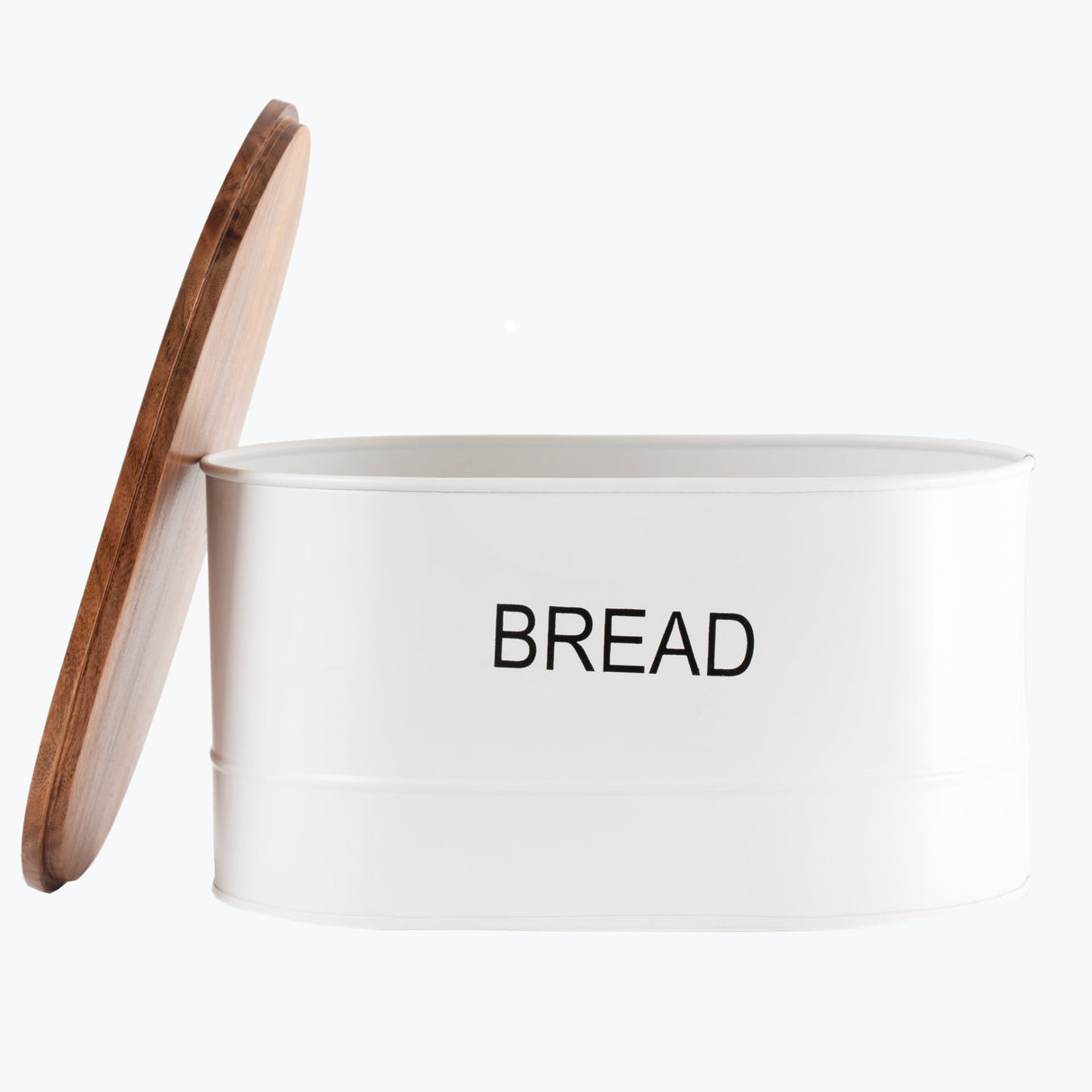 Bistro leipälaatikko