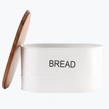 Bistro leipälaatikko