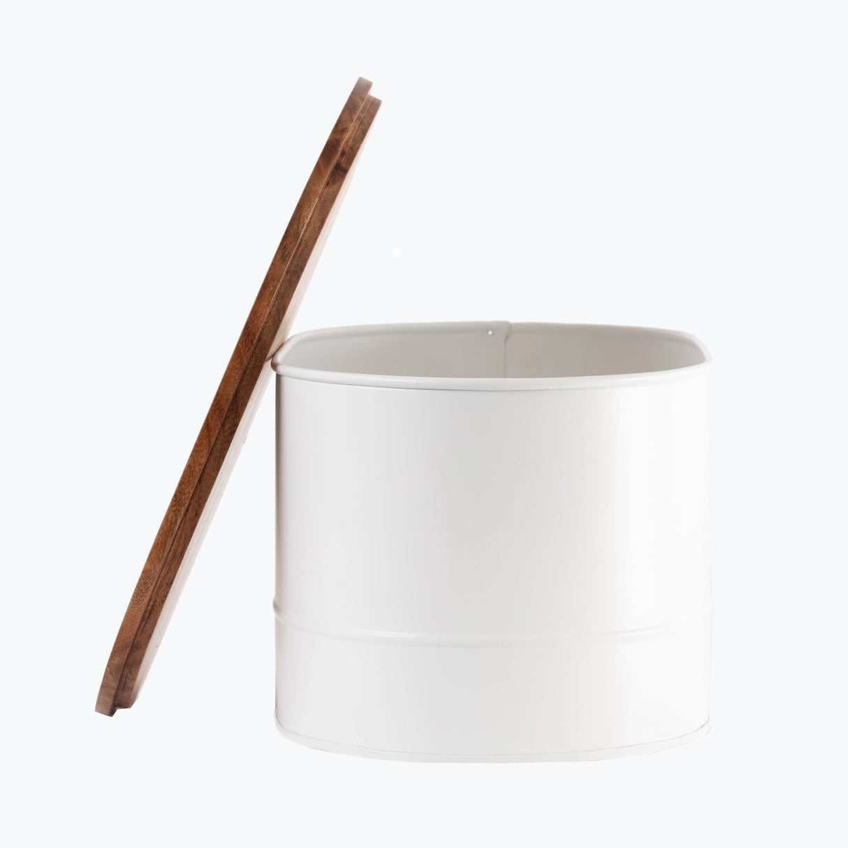 Bistro leipälaatikko