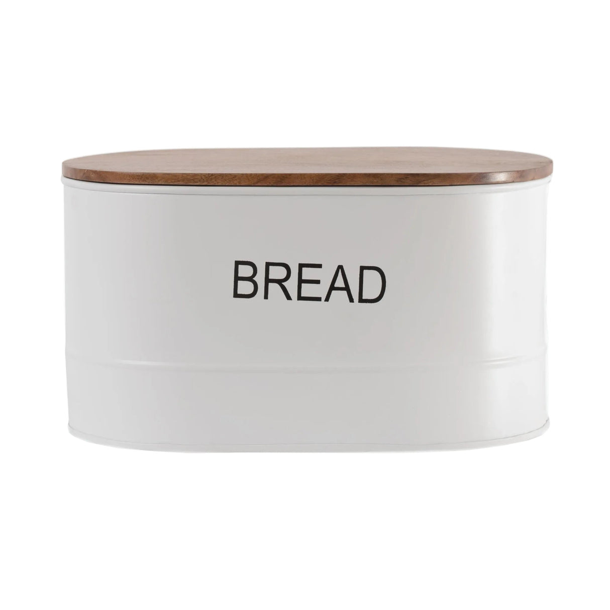 Bistro leipälaatikko