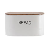 Bistro leipälaatikko