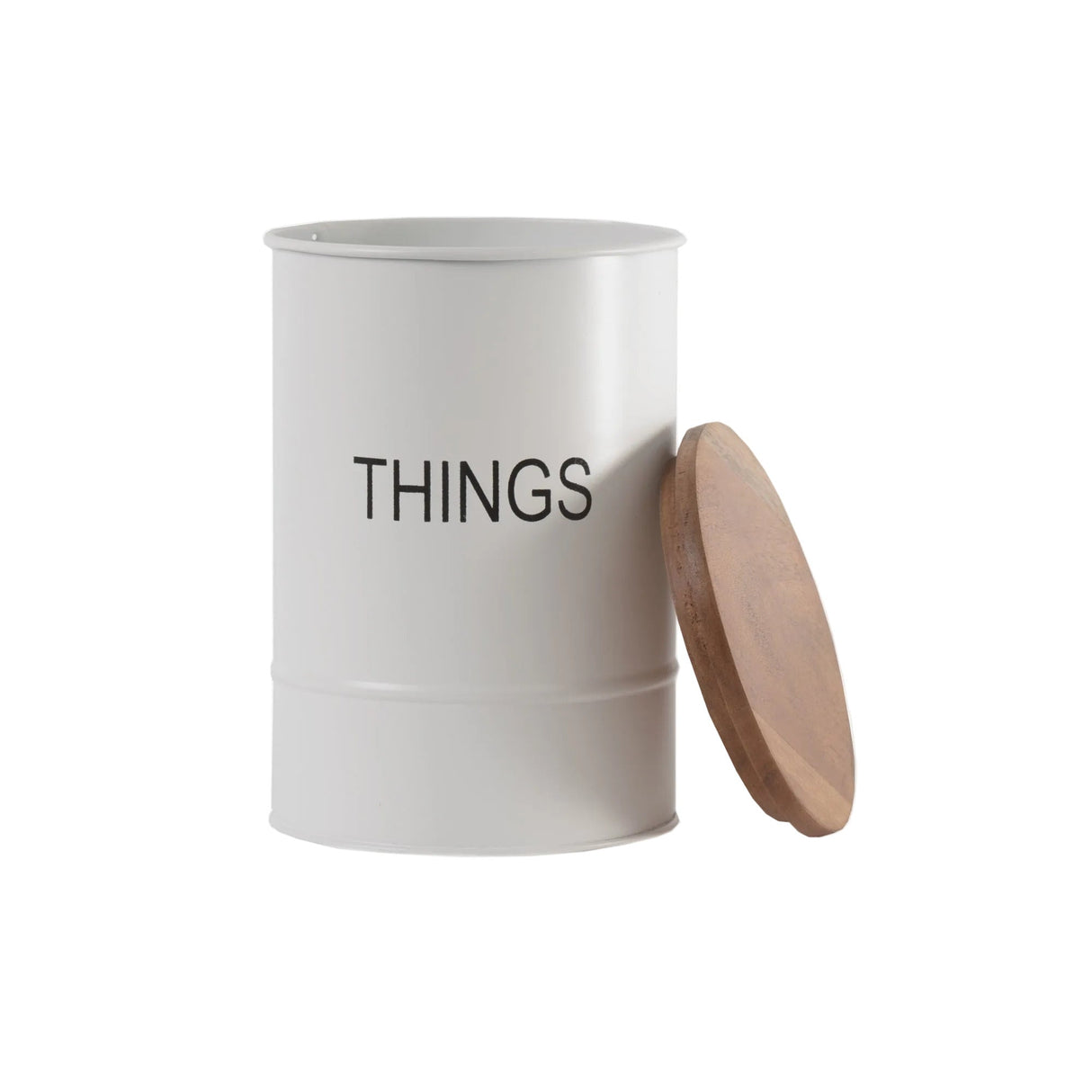 Bistro Things säilytyspurkki