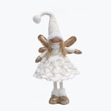 White Angel pieni