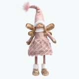 Rose Angel iso